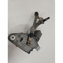 Moteur Essuie Glace Avant Droit Peugeot 5008 1 Phase 1